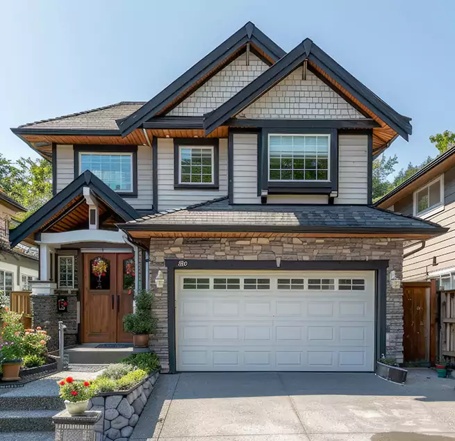 Why Choose Choice Rapid Restoration For Water Damage Restoration Services in Menands, NY?