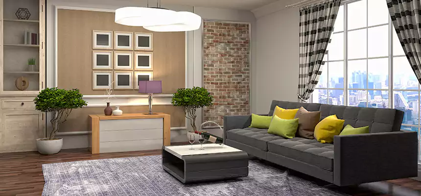 Water Extraction 24 Hour Emergency Restoration in Menands