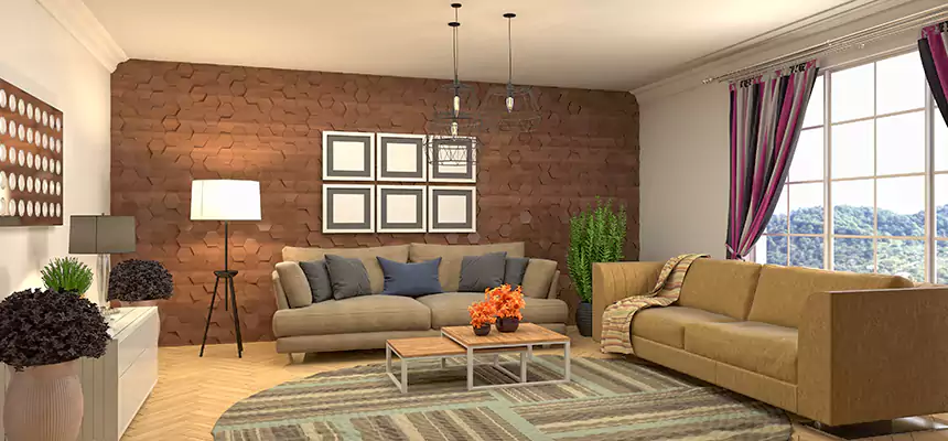 Fire Restoration Lakewood in Menands