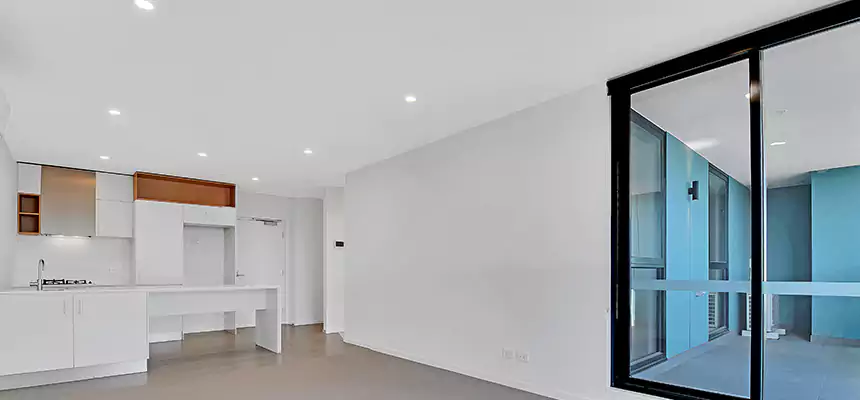 Repair Popcorn Ceiling Water Damage in Menands