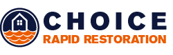 Choice Rapid Restoration