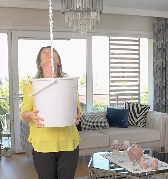 Trusted 24/7 Restoration Company in Menands, NY