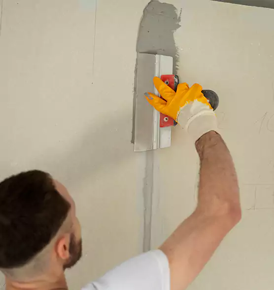Trusted Drywall Water Damage Repair Company in Menands, NY