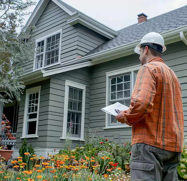  Why Choose Choice Rapid Restoration for 24/7 Restoration in Menands, NY?