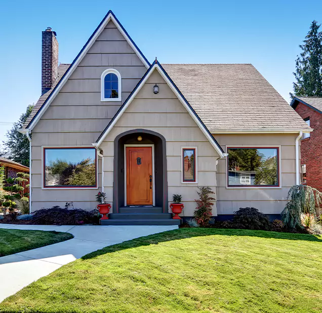 Why Choose Choice Rapid Restoration for Basement Flood Clean Up Services in Menands, NY?