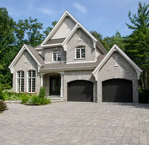 Why Choose Choice Rapid Restoration for Emergency Water Extraction in Menands, NY?