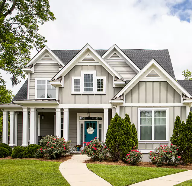 Why Choose Choice Rapid Restoration for Emergency Water Restoration Services in Menands, NY?