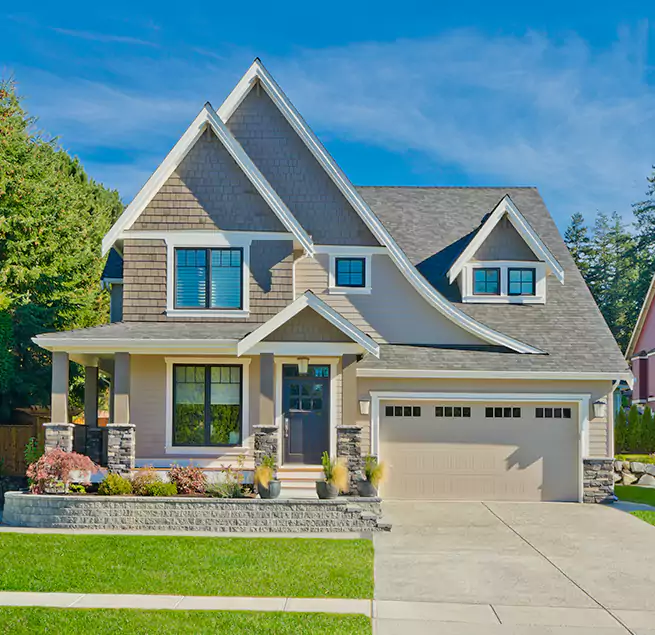 Why Choose Choice Rapid Restoration for Fire Clean Up in Menands, NY?