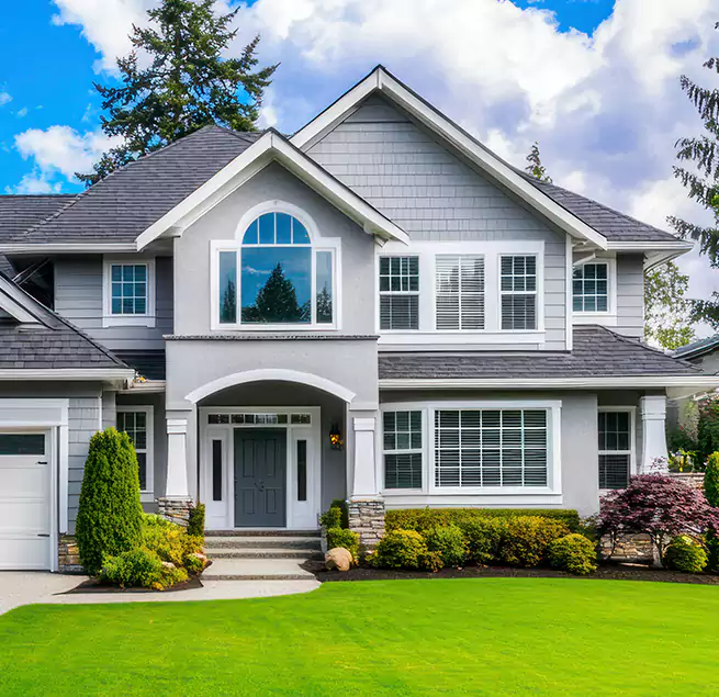 Why Choose Choice Rapid Restoration for Fire Damage Restoration in Menands, NY?