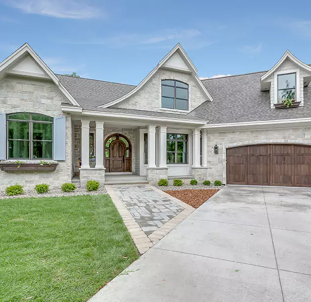 Why Choose Choice Rapid Restoration for Fire Restoration Services in Menands, NY?