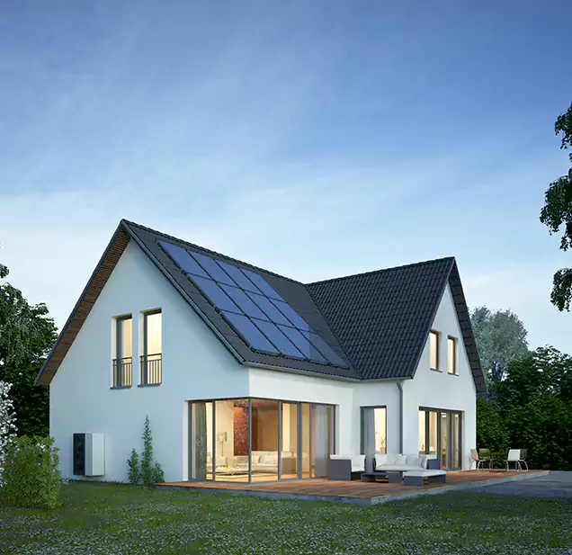 Why Choose Choice Rapid Restoration for Flood Cleanup Services in Menands, NY?