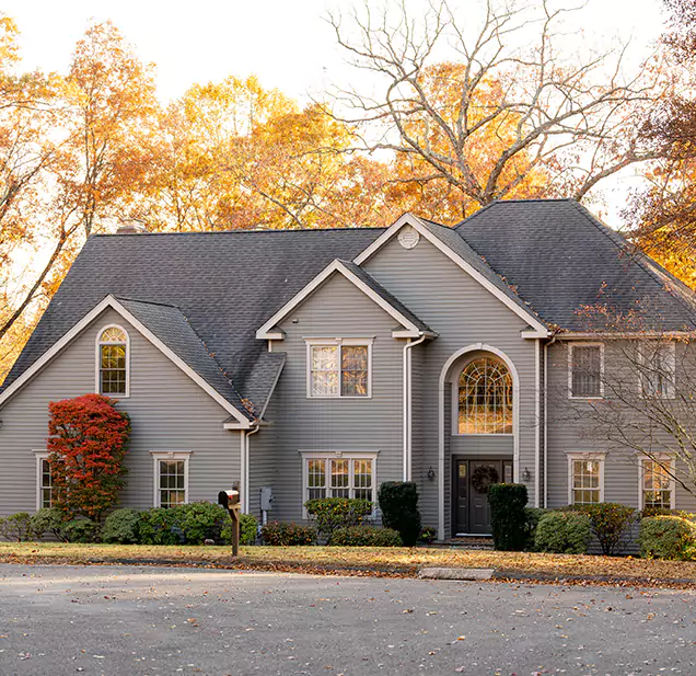 Why Choose Choice Rapid Restoration for Flood Restoration Services in Menands, NY?