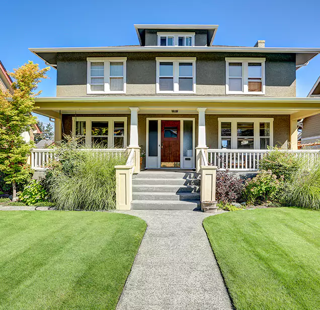 Why Choose Choice Rapid Restoration for Sewage Cleanup in Menands, NY?