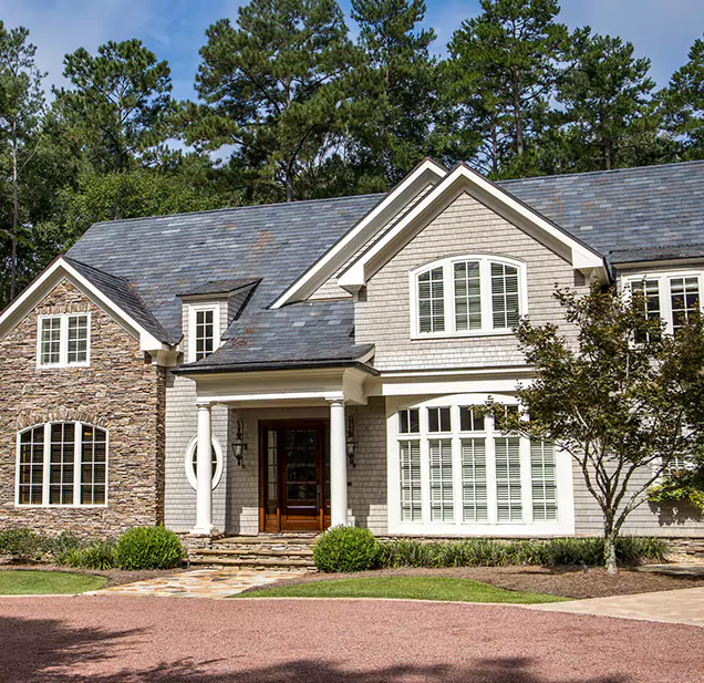 Why Choose Choice Rapid Restoration for Smoke Cleaning in Menands, NY?