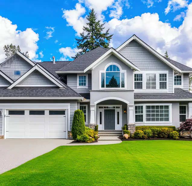 Why Choose Choice Rapid Restoration for Smoke Damage Cleaning in Menands, NY?