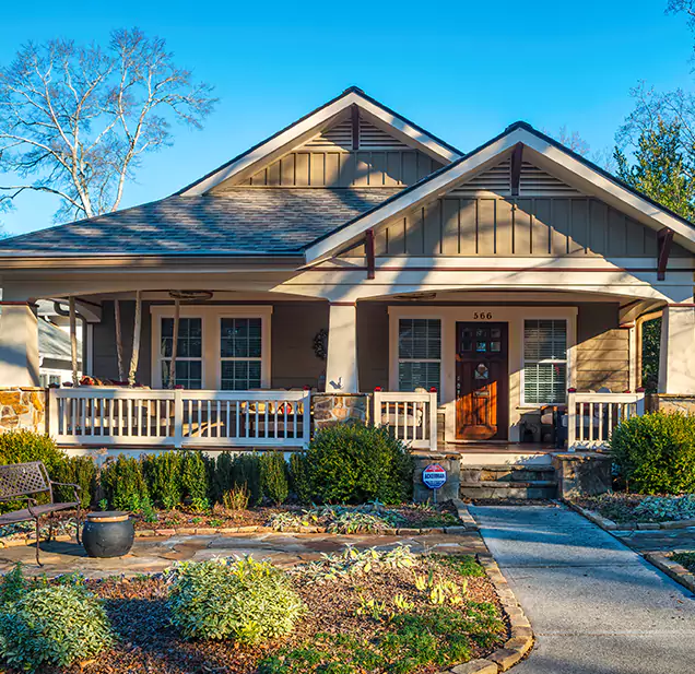 Why Choose Choice Rapid Restoration for Water Damage Repair in Menands, NY?