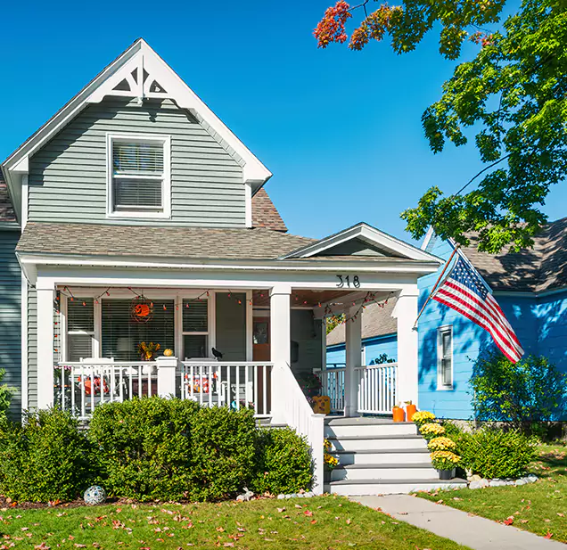 Why Choose Choice Rapid Restoration for Water Mitigation in Menands, NY?