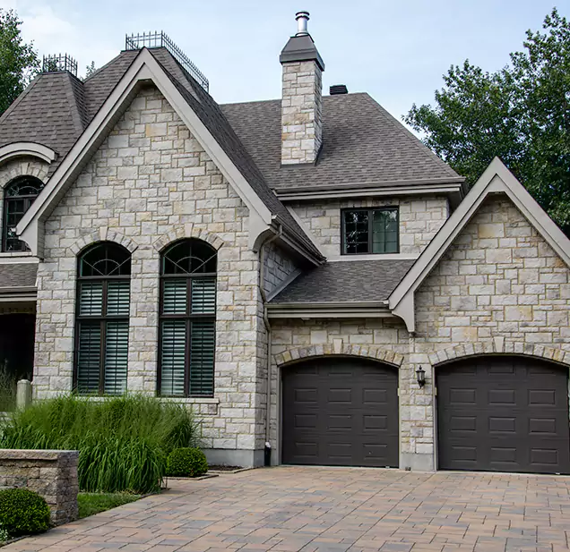 Why Choose Choice Rapid Restoration for Water Mitigation Services in Menands, NY?