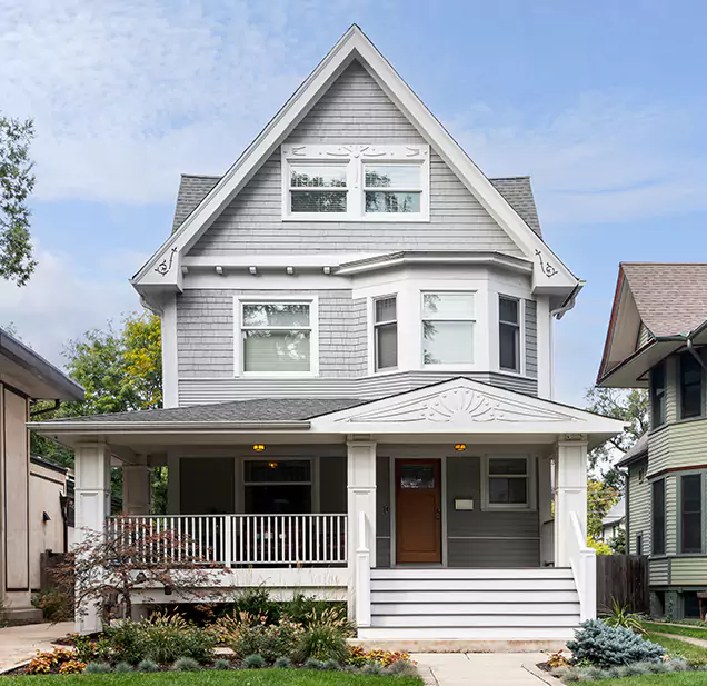 Why Choose Choice Rapid Restoration for Water Remediation in Menands, NY?