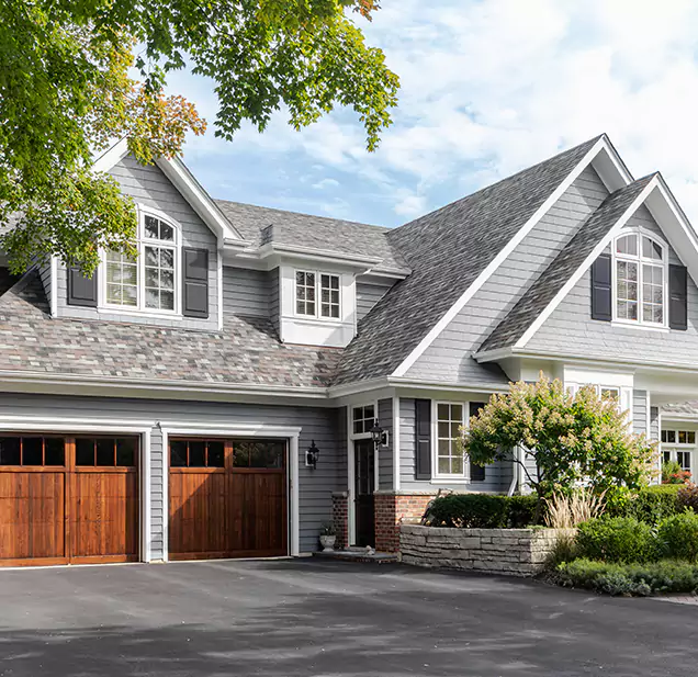 Why Choose Choice Rapid Restoration for Water Restoration in Menands, NY?