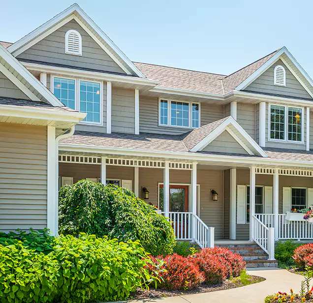 Why Choose Choice Rapid Restoration for Wood Floor Water Damage in Menands, NY?